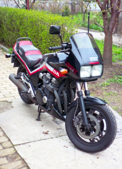 19940416_000000_cbx750.jpg