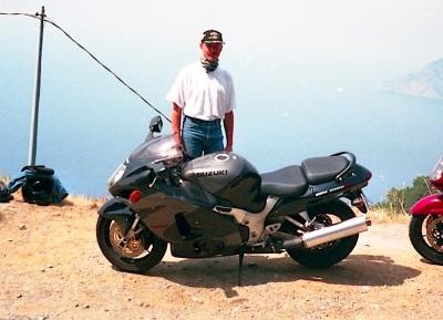 19990826_000000_gsx1300r1.jpg